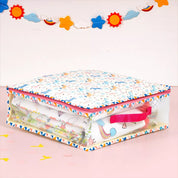 Unicorn Kits Set