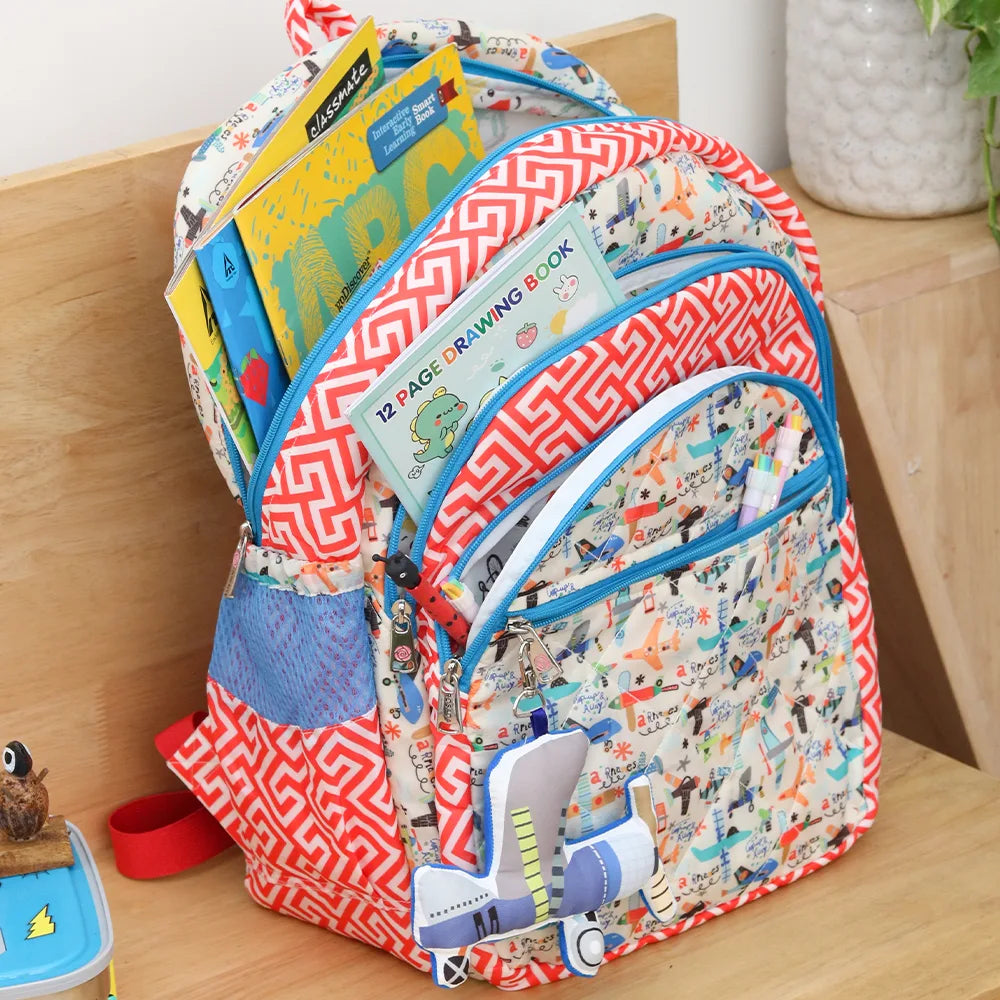 Aeroplane_School_Bag_03.webp