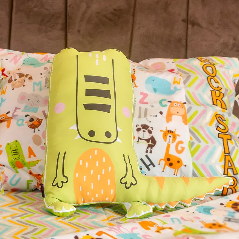 Alligator_Pillow_Doll.webp