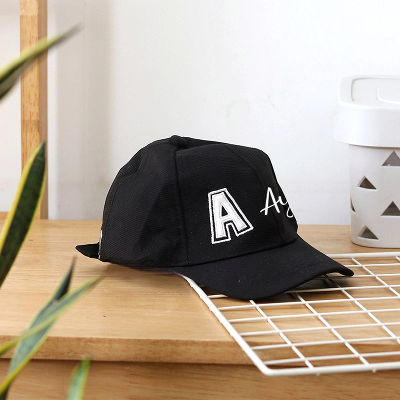 AlphabetcapABlack02.webp