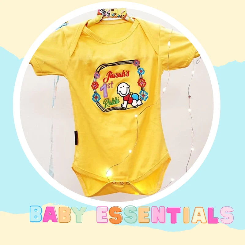 Baby_essentials.webp