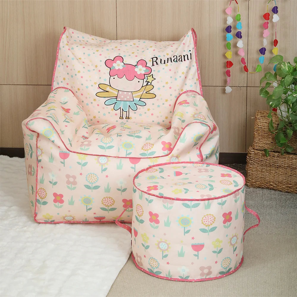 Bean_Bag_Chair_Flower_Girl_Pouffe_02.webp