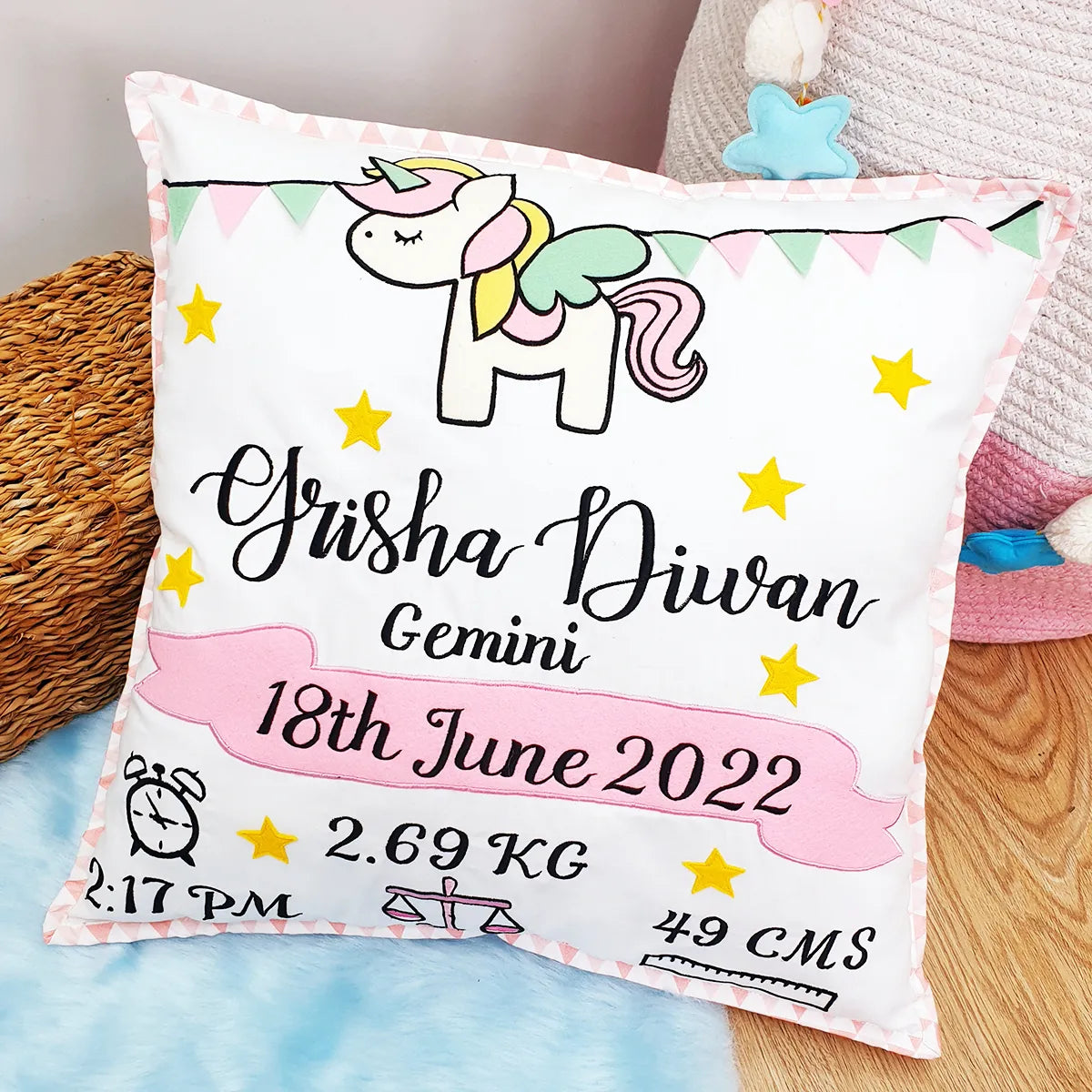 Birth-Details-Unicorn-Cushion-01.webp