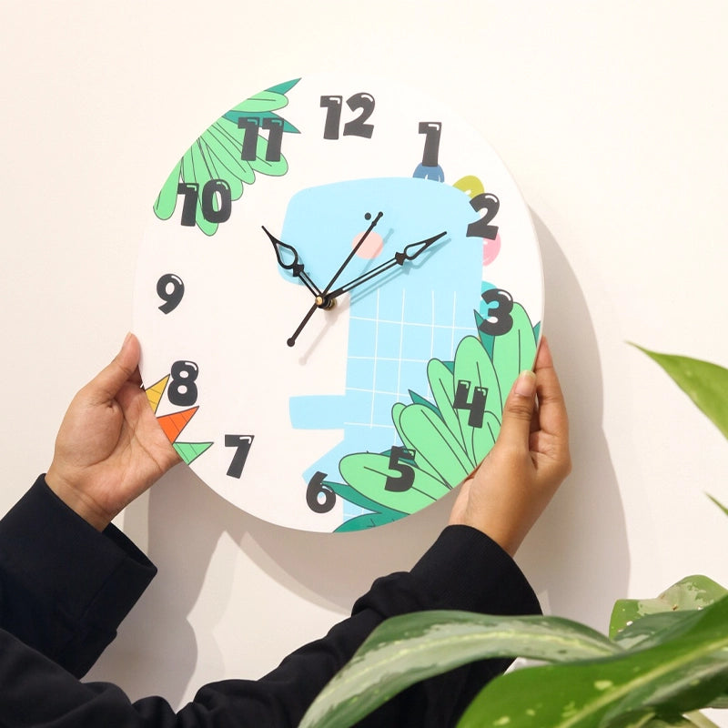 Blue_Dino_Clock_4.webp