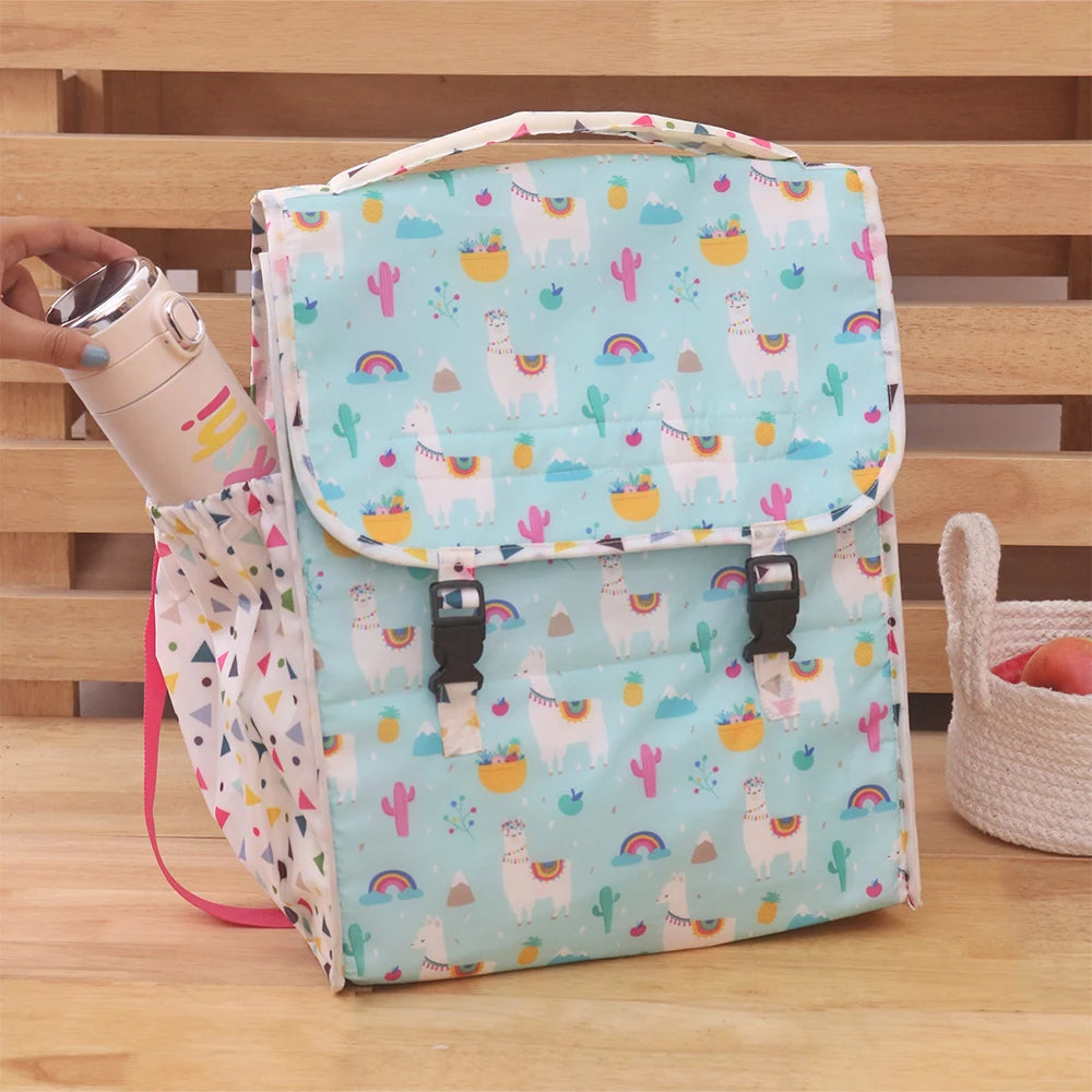 Blue_Llama_lunch_Bag_Large_002.webp