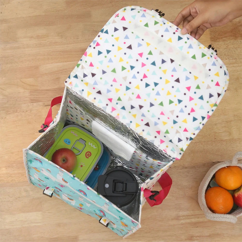Blue_Llama_lunch_Bag_Large_003.webp