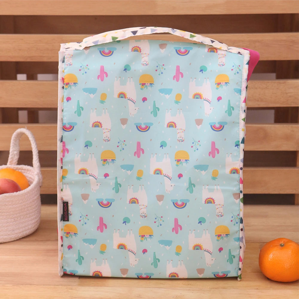 Blue_Llama_lunch_Bag_Large_004.webp
