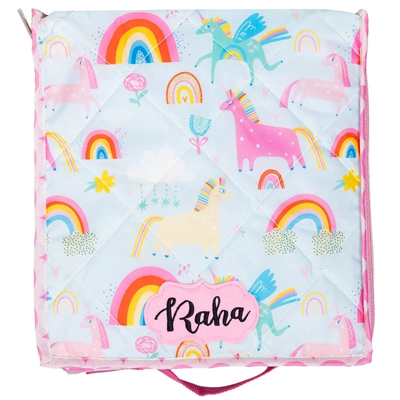 BoxPouch-BlueUnicorn_7a9d948e-b666-4c9e-9802-9dd2e247dfc4.webp