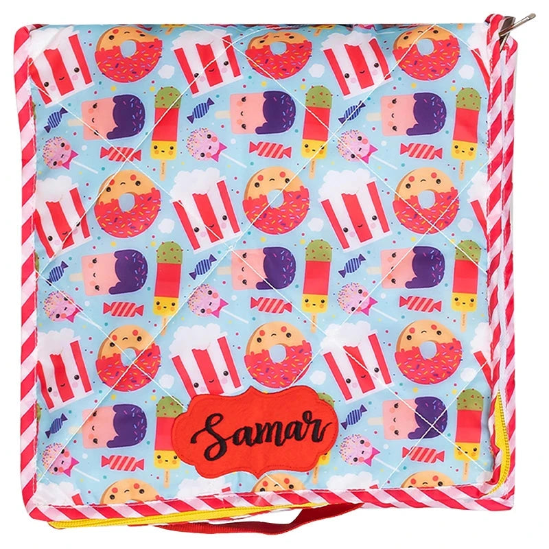 Box_Pouch_-_Candy_Cane.webp