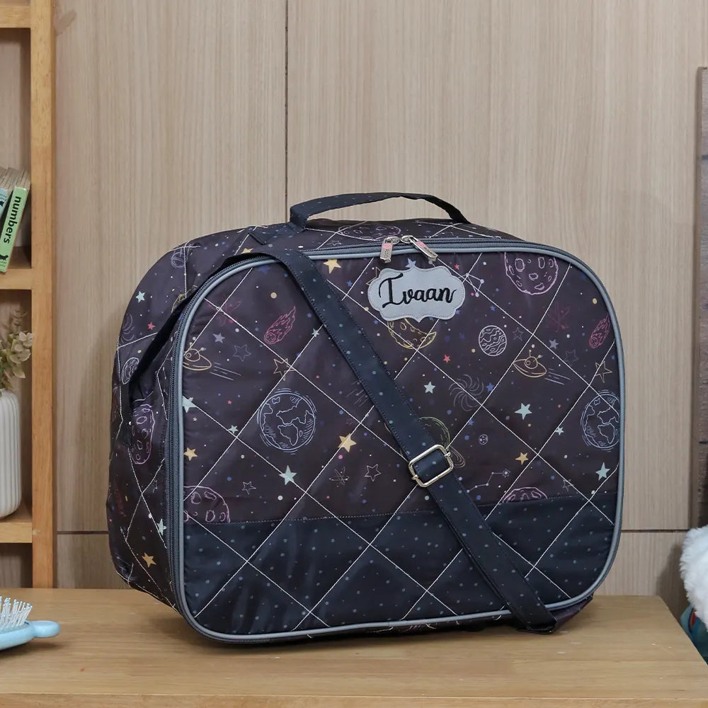 Universe Travel Case
