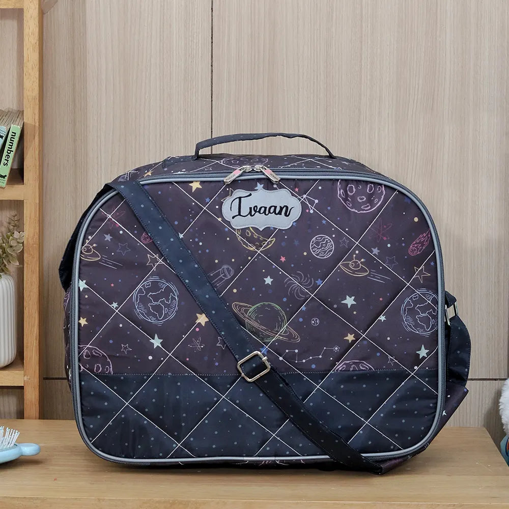 Universe Travel Case