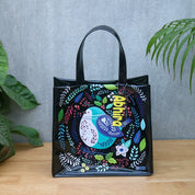 Jelly Mini Tote Bag
