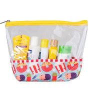 Candy Cane Kits Set