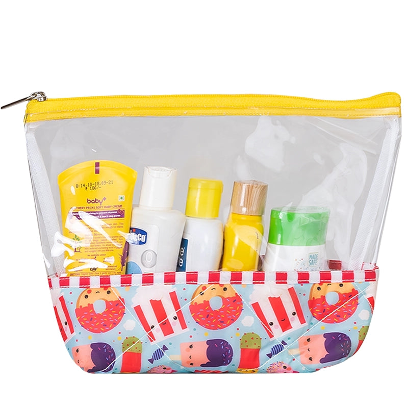 Candy Cane Kits Set
