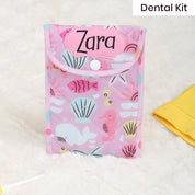 Mimi Mermaid Kits Set