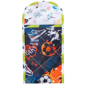 Soccer Kits Set
