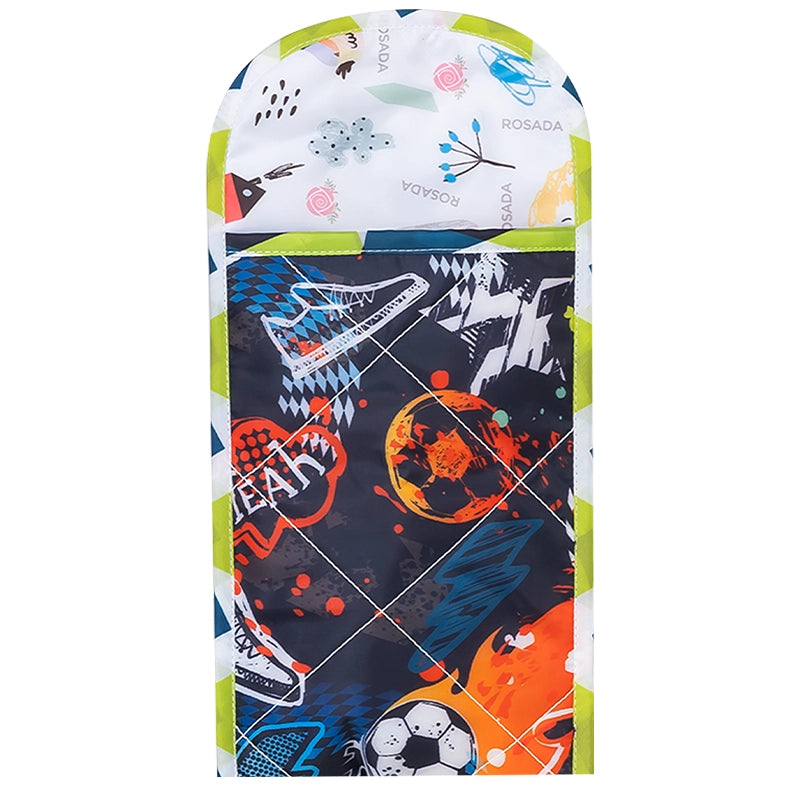 Soccer Kits Set