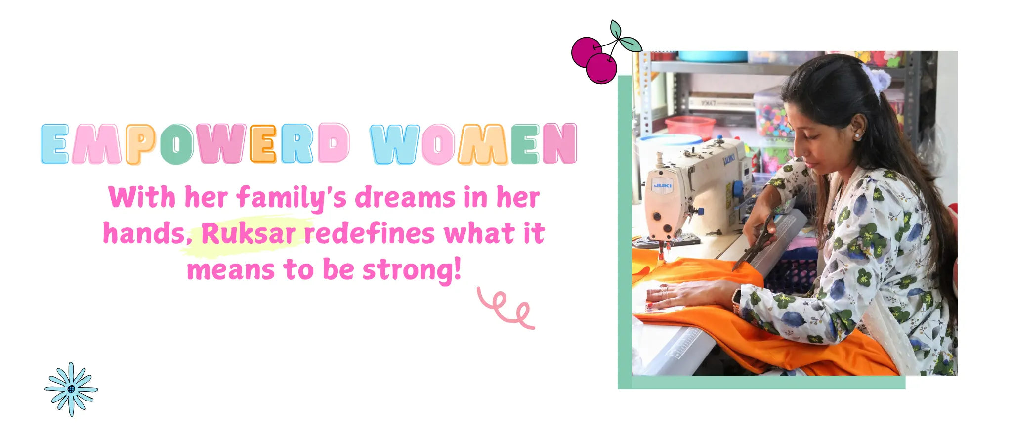 Diaper_Backpack_brand_story.webp
