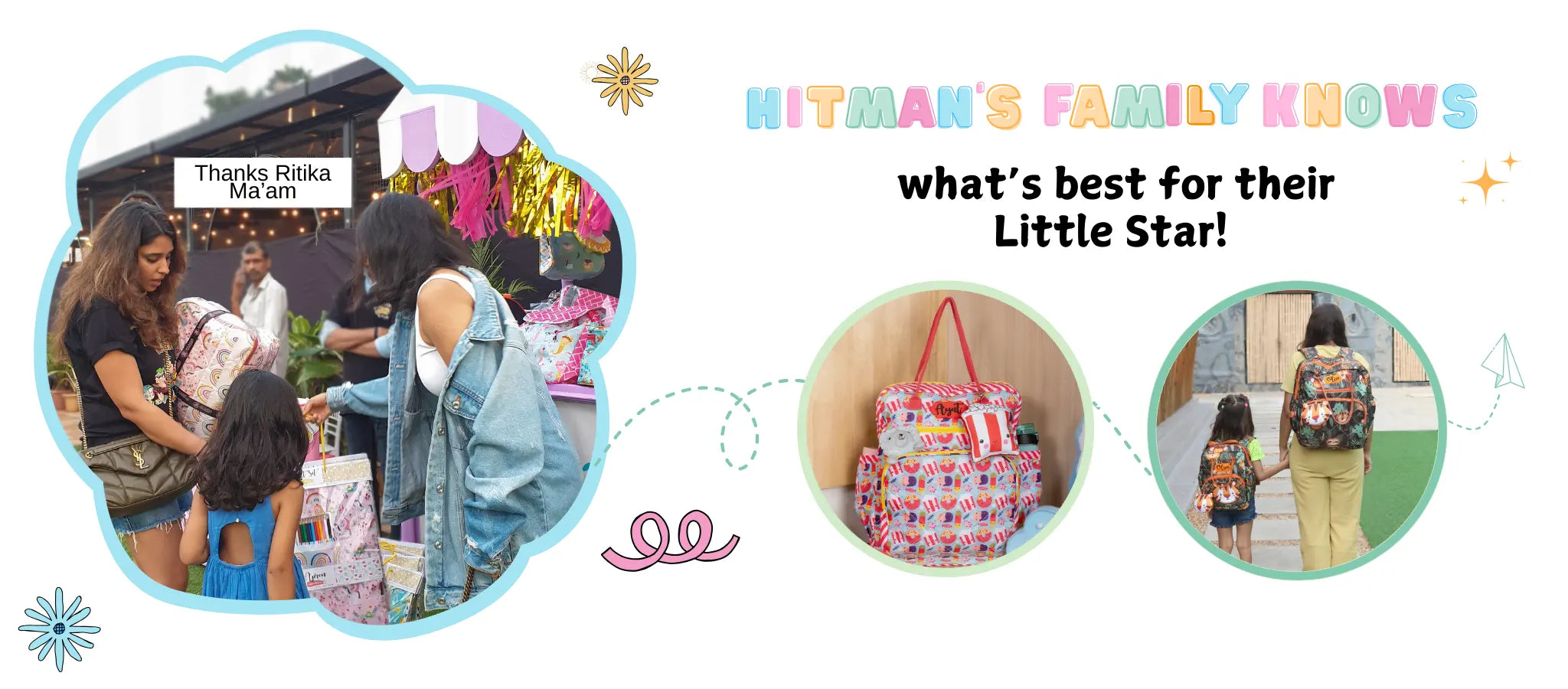 Diaper_Backpack_celeb_story.webp