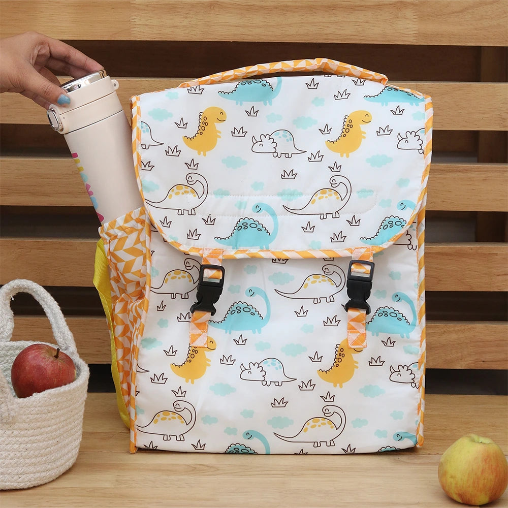 Dinosaur_lunch_Bag_Large_002.webp