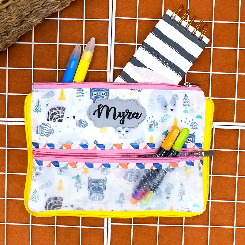 DoubleZipPencilPouch-Neenee.webp