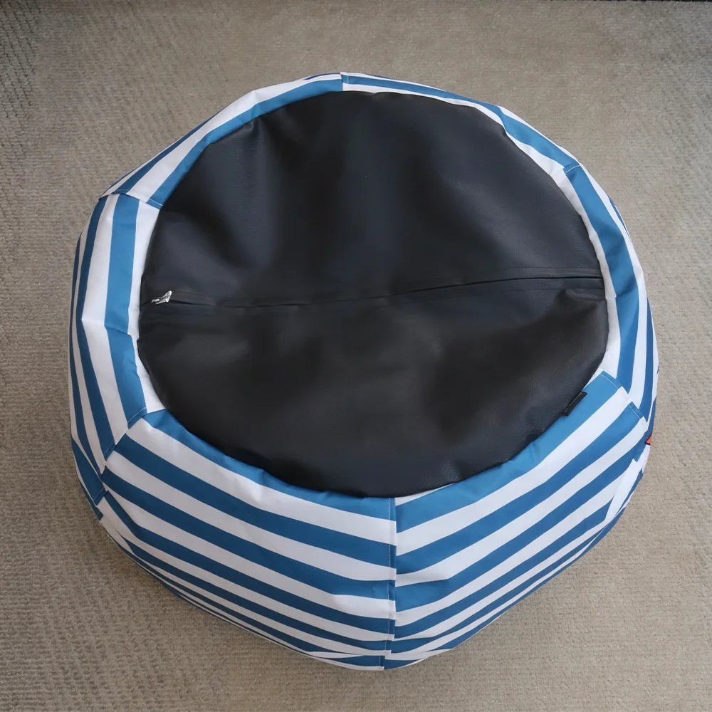 FOOTBALLBEANBAG02.webp