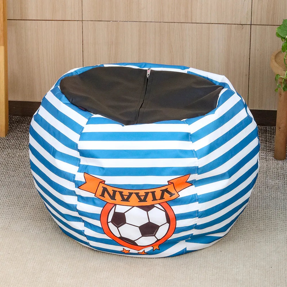 FOOTBALLBEANBAG03.webp