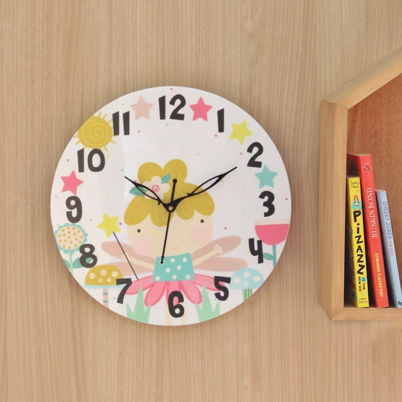 FlowerGirlClock.webp