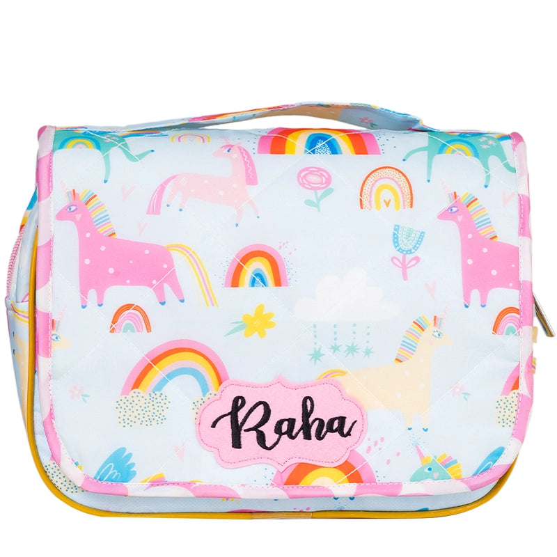 FoldableTravelKit-BlueUnicorn.webp