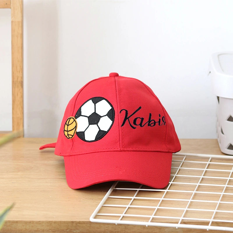 FootballCapRed01.webp