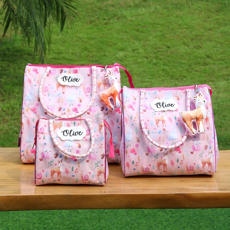 ForestDeerToteBag2.webp