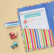 Car Folder