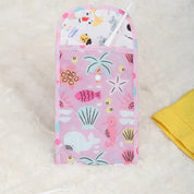 Dental Kit -Mimi Mermaid