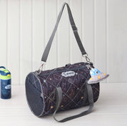 Universe Duffle Bag