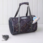Universe Duffle Bag