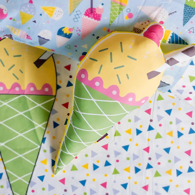 Ice-cream_Pillow_Doll_02.webp