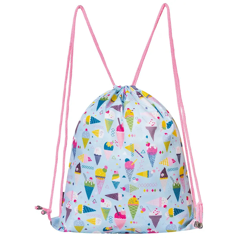 IceCreamDrawstring4.webp