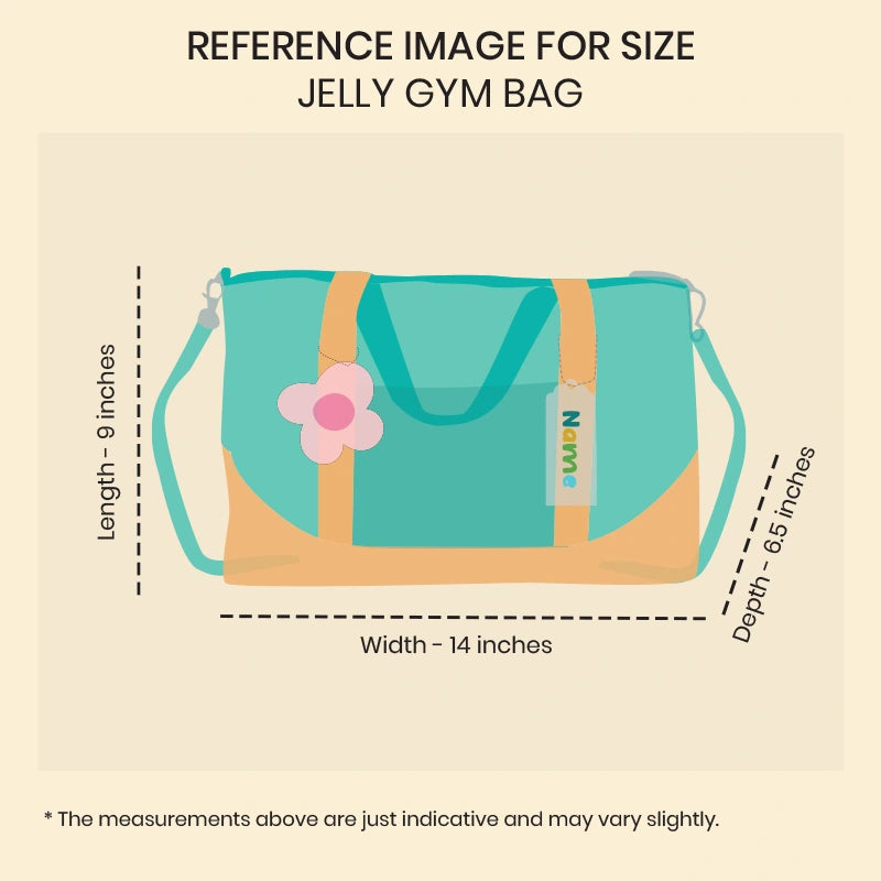 JELLY_GYM_BAG.webp