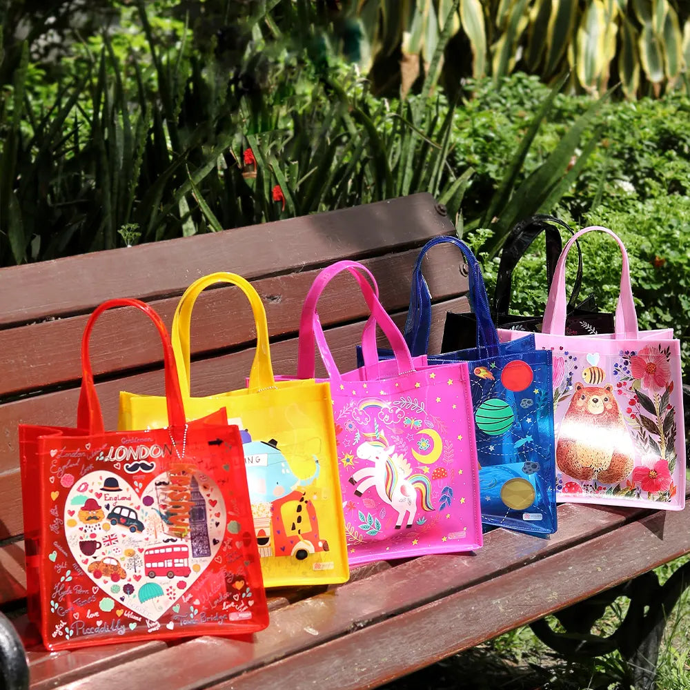 Jelly_Mini_Tote_Bag.webp