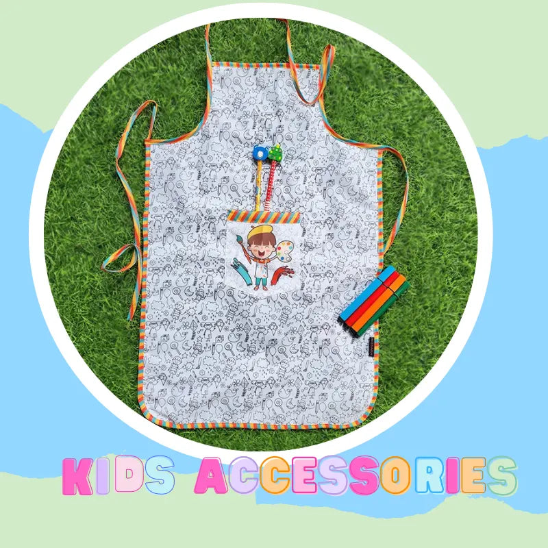 Kids_accessories.webp