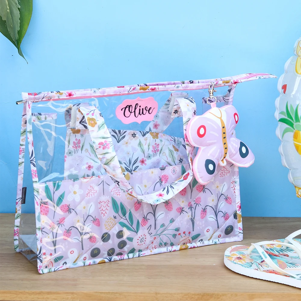 LILAC_GARDEN_SWIMMING_BAG_001.webp