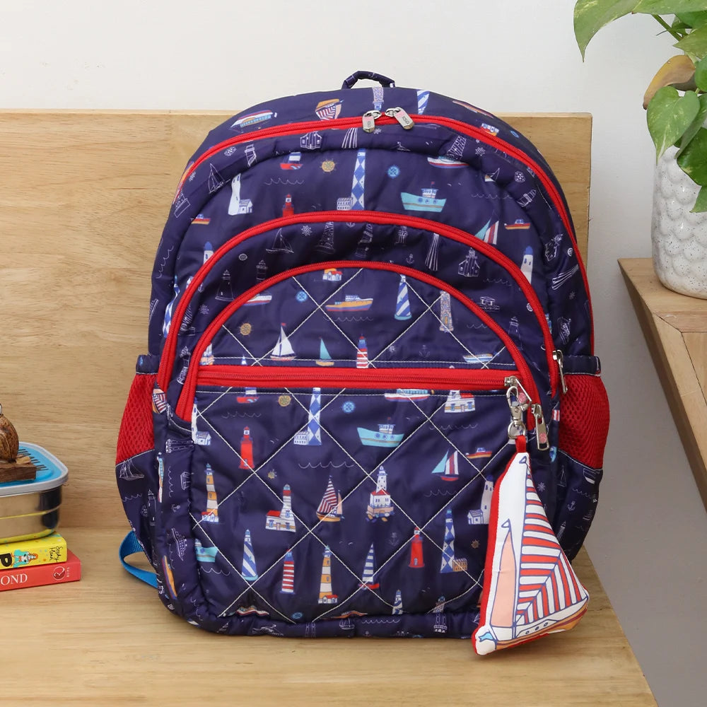 Light_House_School_Bag_01.webp