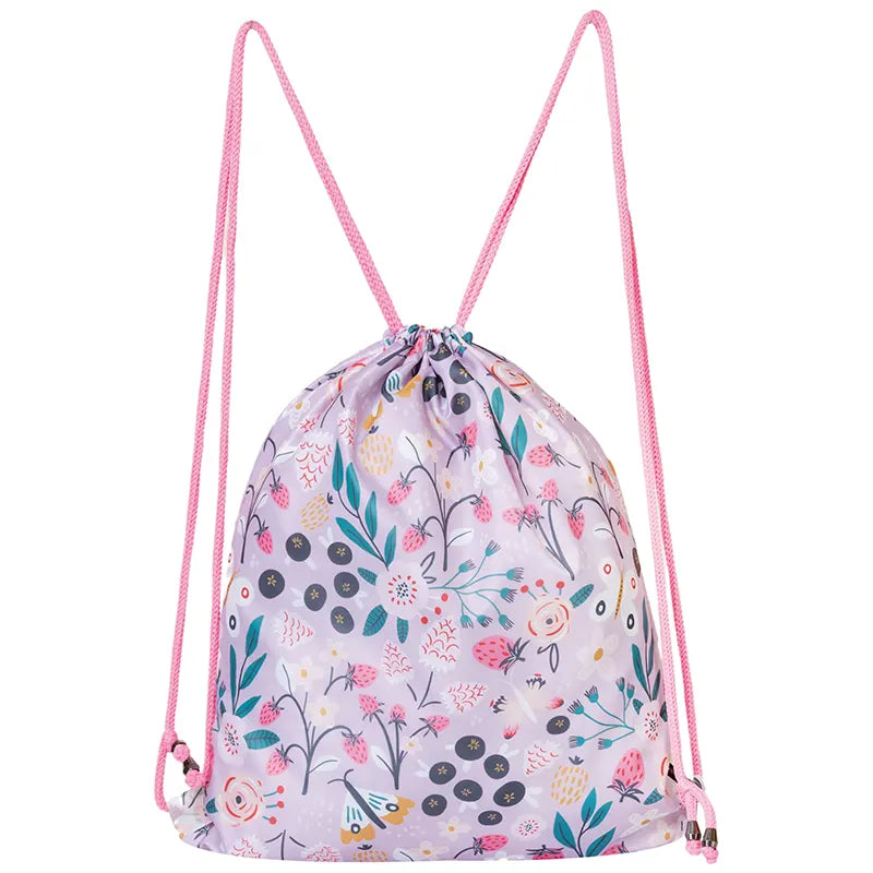 LilacGardenDrawstring4.webp