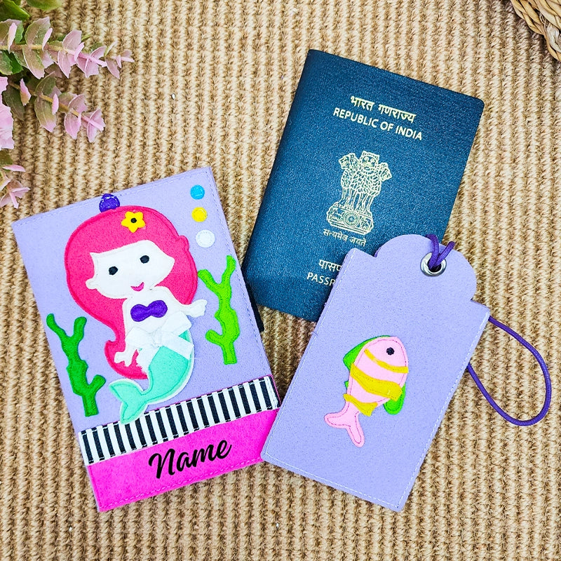 Mermaid-Felt-Passport-Cover-luggage-tag-01.webp