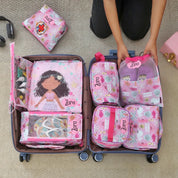 Mimi Mermaid Kits Set