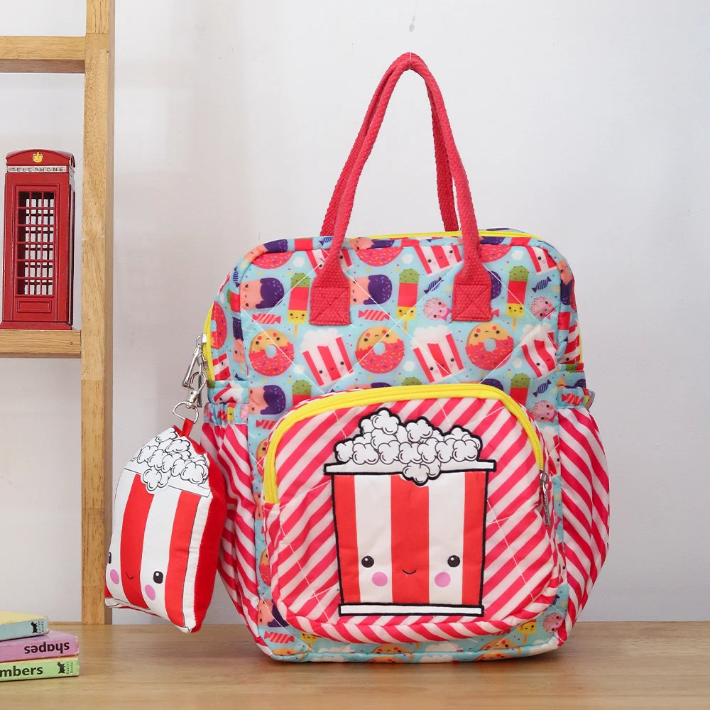 New_Candy_Cane_Box_Backpack_02.webp