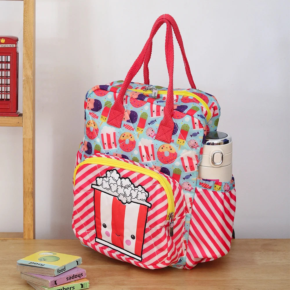 New_Candy_Cane_Box_Backpack_04.webp