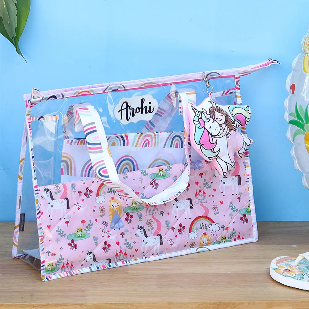 PRINCESS_SWIMMING_BAG_001.webp