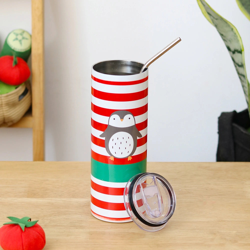 Penguin_Skinny_Tumbler_500ml_01.webp