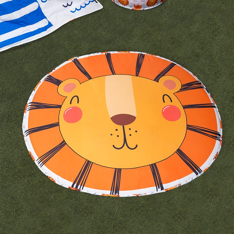 Pirate_Tiger_Floor_Mat.webp